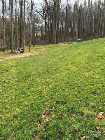 130 Coite Lane, Statesville, NC 28625