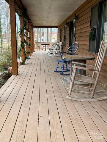 130 Coite Lane, Statesville, NC 28625