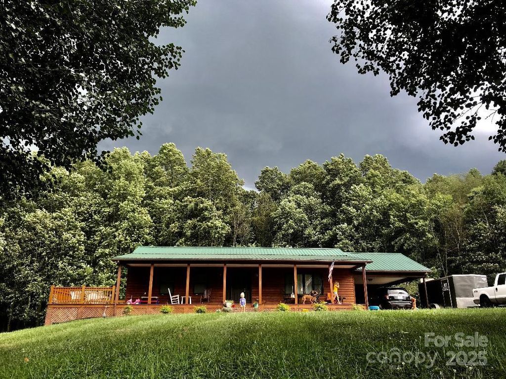 130 Coite Lane, Statesville, NC 28625