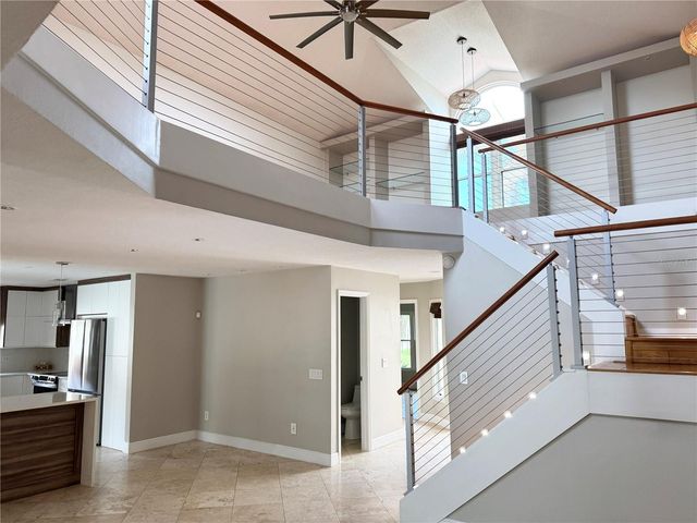 8214 ROLLA COURT, Orlando, FL 32836