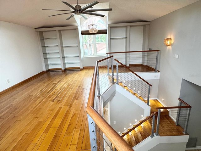 8214 ROLLA COURT, Orlando, FL 32836