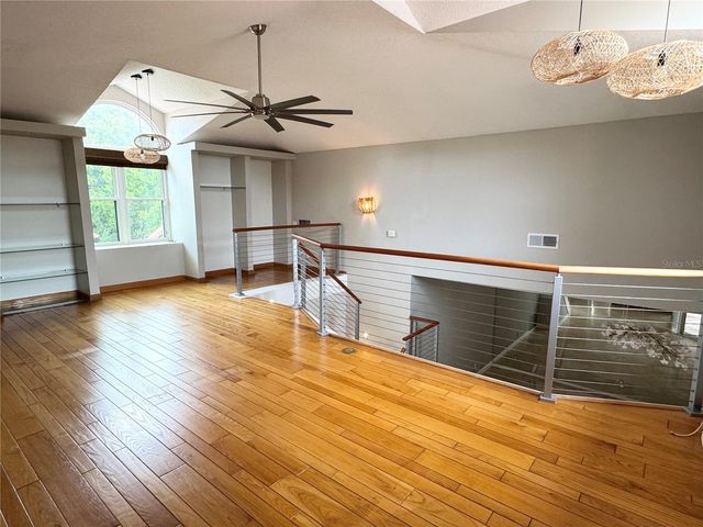 8214 ROLLA COURT, Orlando, FL 32836