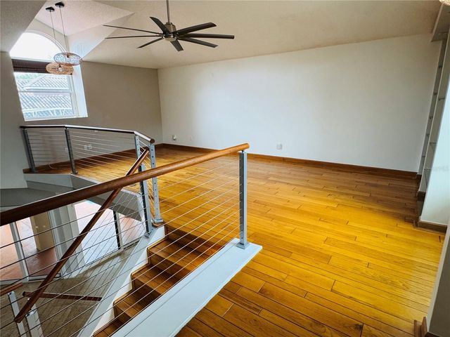 8214 ROLLA COURT, Orlando, FL 32836
