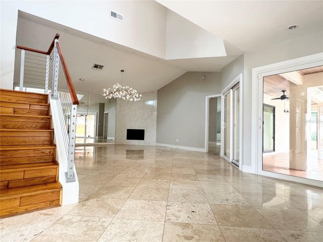 8214 ROLLA COURT, Orlando, FL 32836