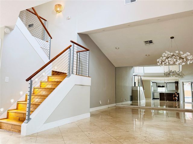 8214 ROLLA COURT, Orlando, FL 32836
