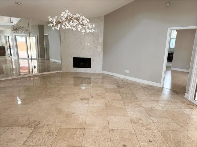 8214 ROLLA COURT, Orlando, FL 32836