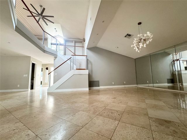 8214 ROLLA COURT, Orlando, FL 32836