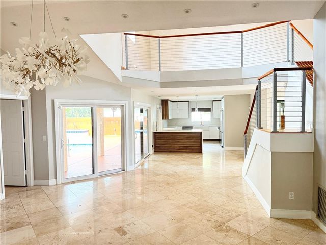 8214 ROLLA COURT, Orlando, FL 32836