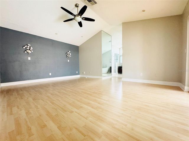 8214 ROLLA COURT, Orlando, FL 32836