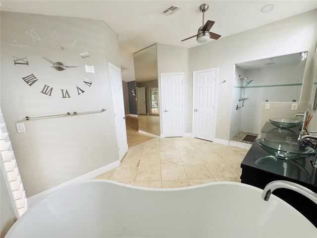 8214 ROLLA COURT, Orlando, FL 32836
