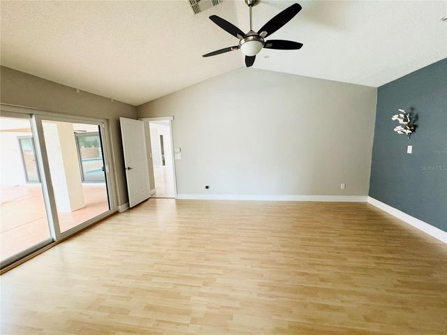 8214 ROLLA COURT, Orlando, FL 32836