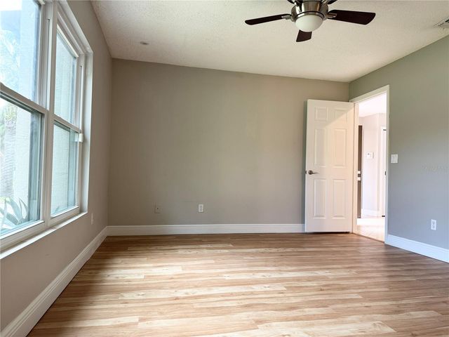 8214 ROLLA COURT, Orlando, FL 32836