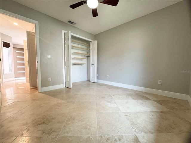 8214 ROLLA COURT, Orlando, FL 32836