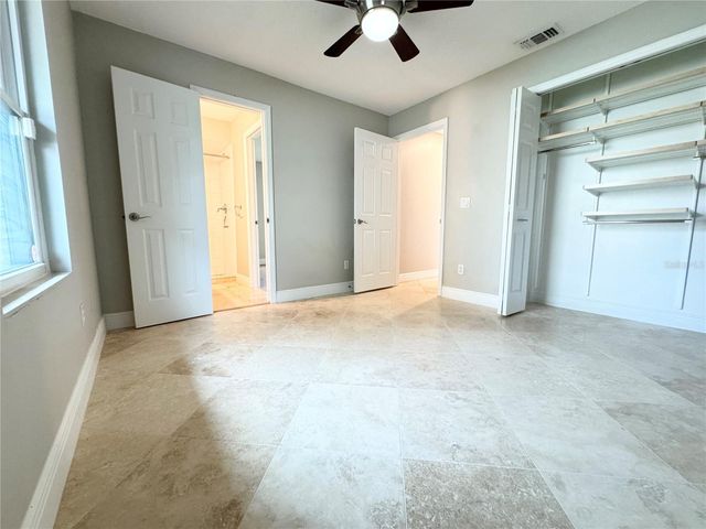 8214 ROLLA COURT, Orlando, FL 32836