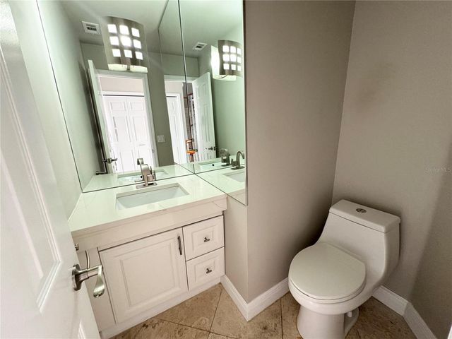 8214 ROLLA COURT, Orlando, FL 32836