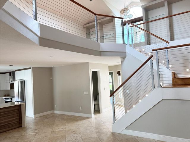 8214 ROLLA COURT, Orlando, FL 32836
