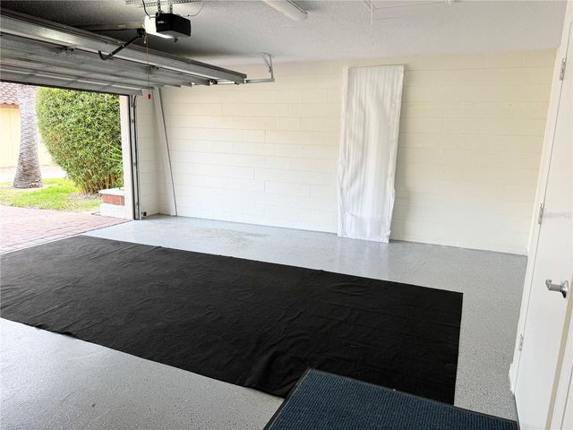 8214 ROLLA COURT, Orlando, FL 32836