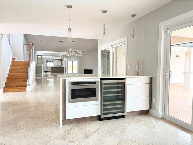 8214 ROLLA COURT, Orlando, FL 32836