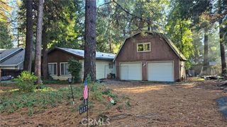 6137 Guilford, Magalia, CA 95954