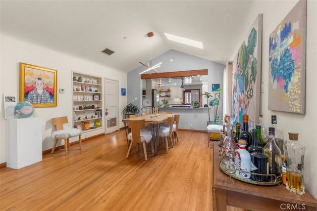 116 Franklin, Redlands, CA 92373