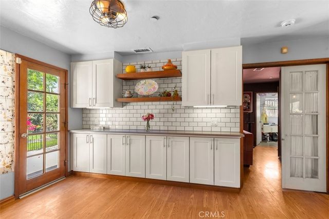 116 Franklin, Redlands, CA 92373