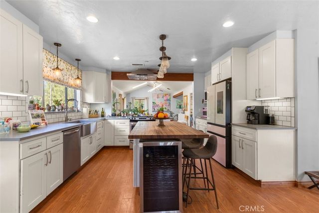 116 Franklin, Redlands, CA 92373
