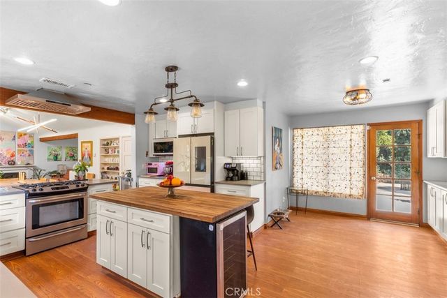 116 Franklin, Redlands, CA 92373