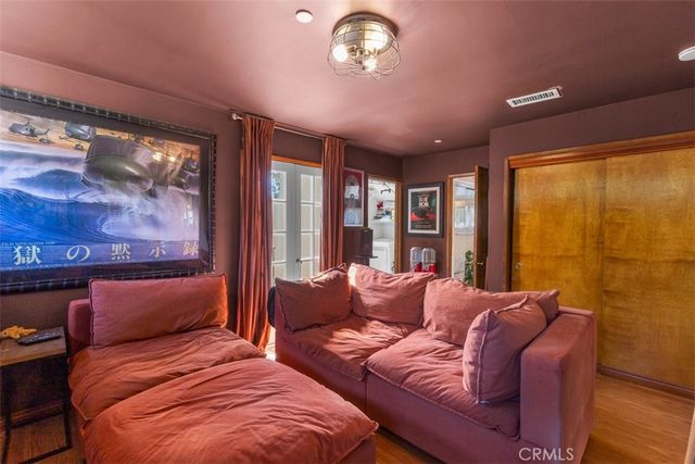 116 Franklin, Redlands, CA 92373
