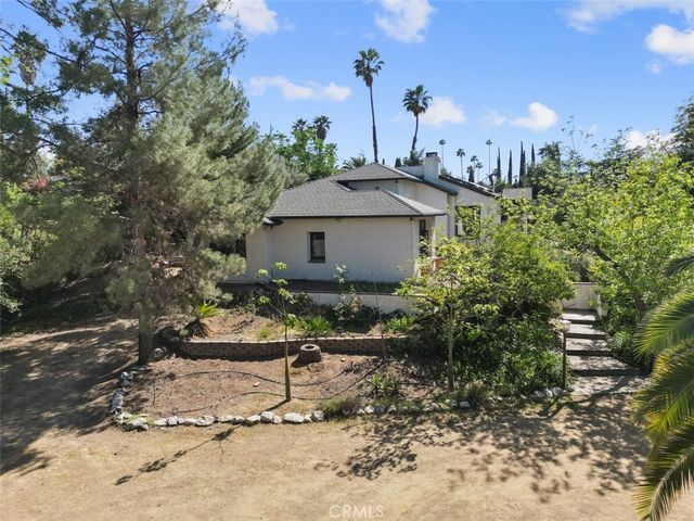 116 Franklin, Redlands, CA 92373