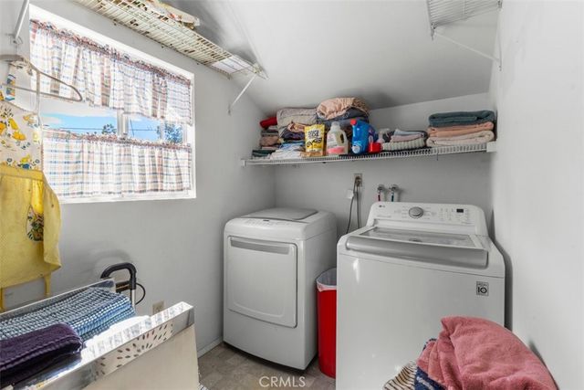 116 Franklin, Redlands, CA 92373