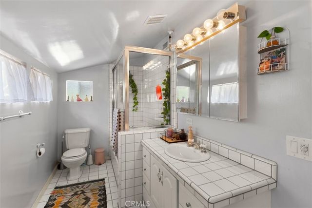 116 Franklin, Redlands, CA 92373