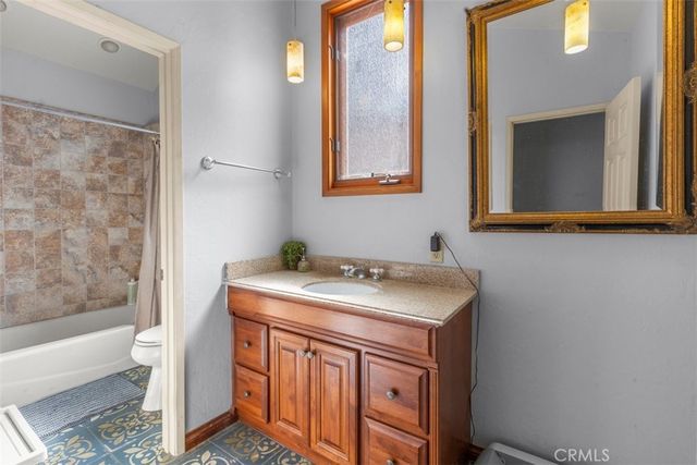116 Franklin, Redlands, CA 92373
