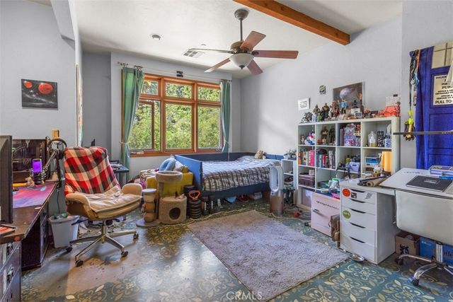 116 Franklin, Redlands, CA 92373