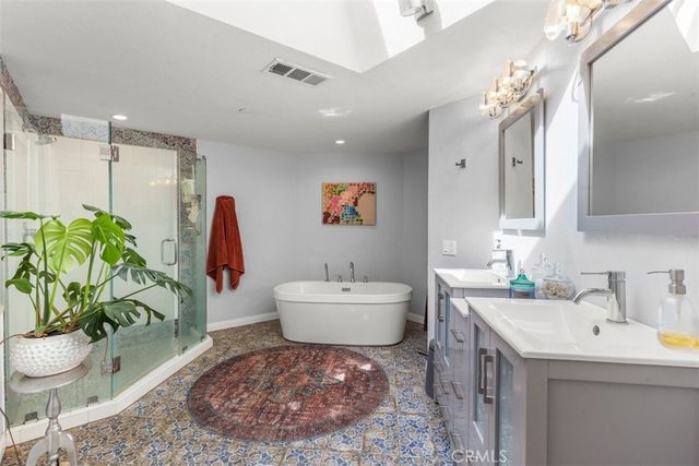 116 Franklin, Redlands, CA 92373