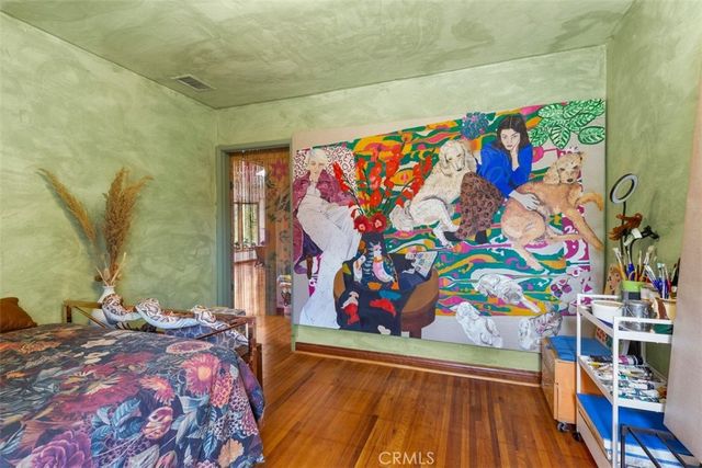 116 Franklin, Redlands, CA 92373