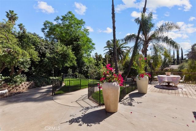 116 Franklin, Redlands, CA 92373