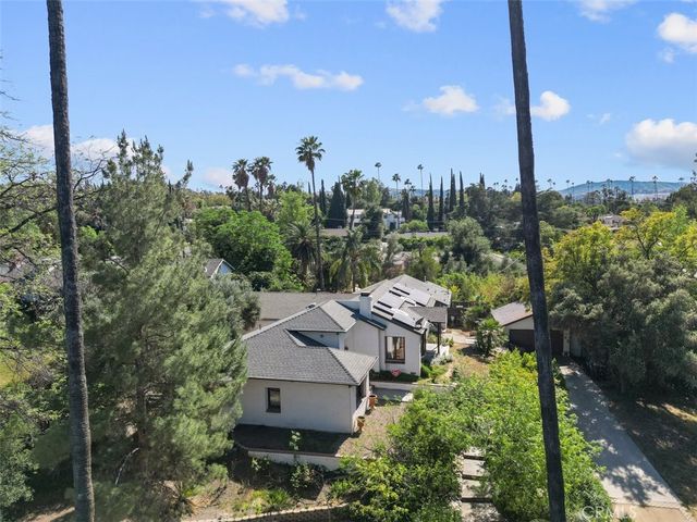 116 Franklin, Redlands, CA 92373