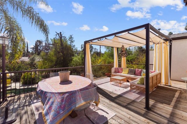 116 Franklin, Redlands, CA 92373