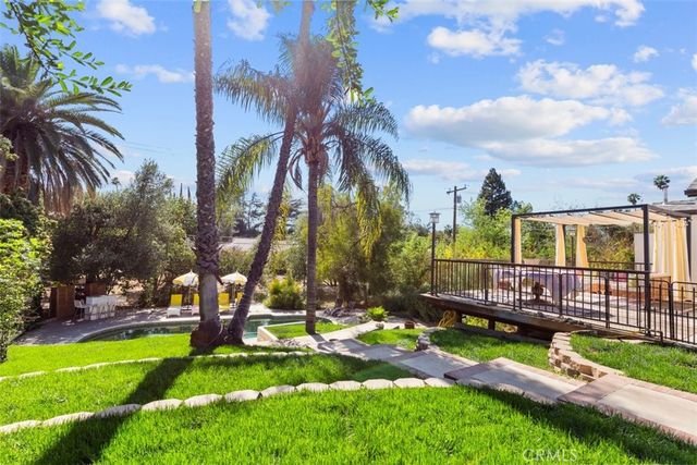 116 Franklin, Redlands, CA 92373