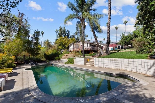 116 Franklin, Redlands, CA 92373