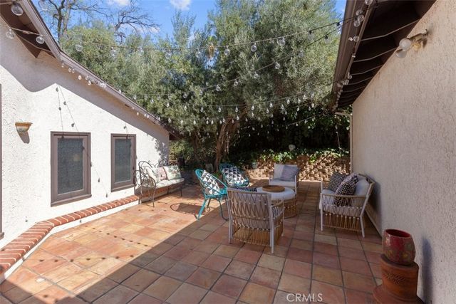116 Franklin, Redlands, CA 92373
