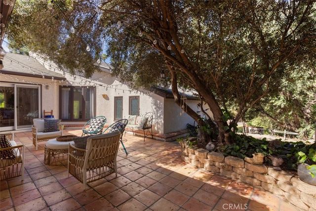 116 Franklin, Redlands, CA 92373