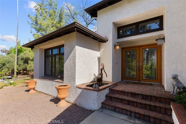116 Franklin, Redlands, CA 92373