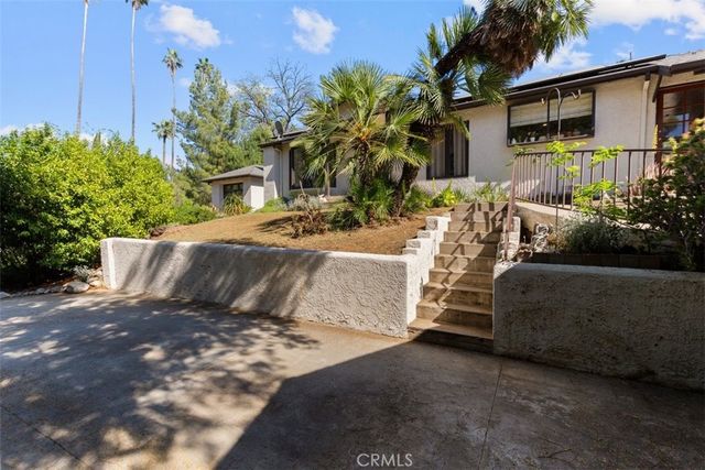 116 Franklin, Redlands, CA 92373