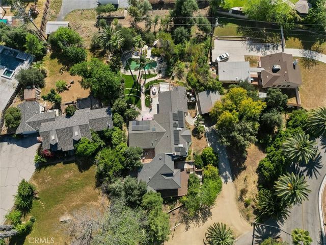 116 Franklin, Redlands, CA 92373