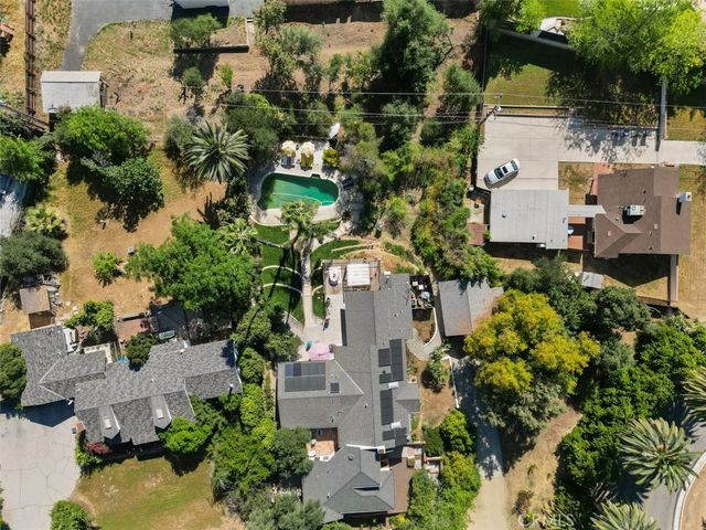 116 Franklin, Redlands, CA 92373