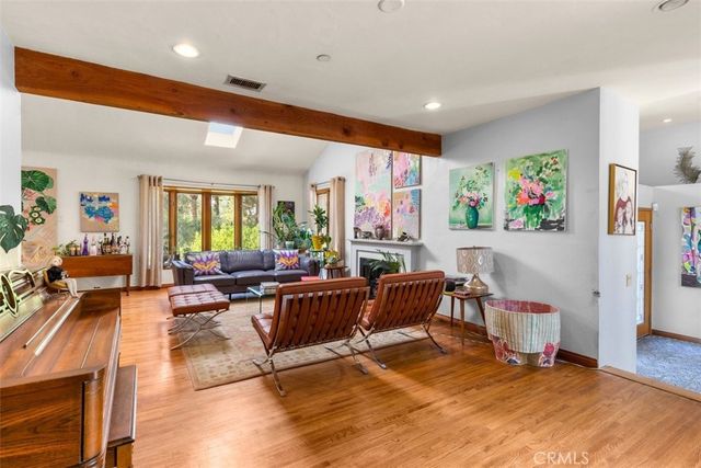 116 Franklin, Redlands, CA 92373