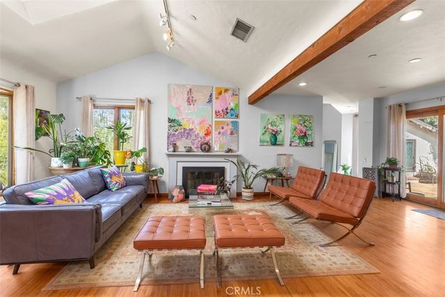 116 Franklin, Redlands, CA 92373