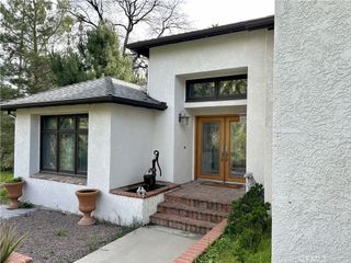 116 Franklin, Redlands, CA 92373