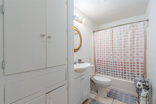 4609 Cornell Drive, Garland, TX 75042